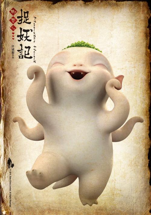 买个假的美国电影学会文凭毕业证